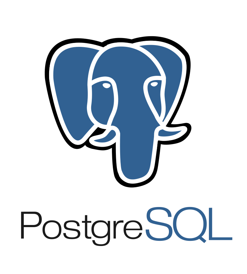 POSTGRESS