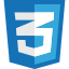 Css